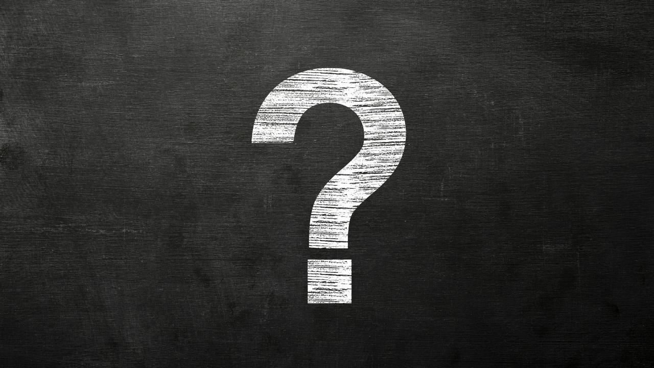 Fitting workouts into your busy schedule